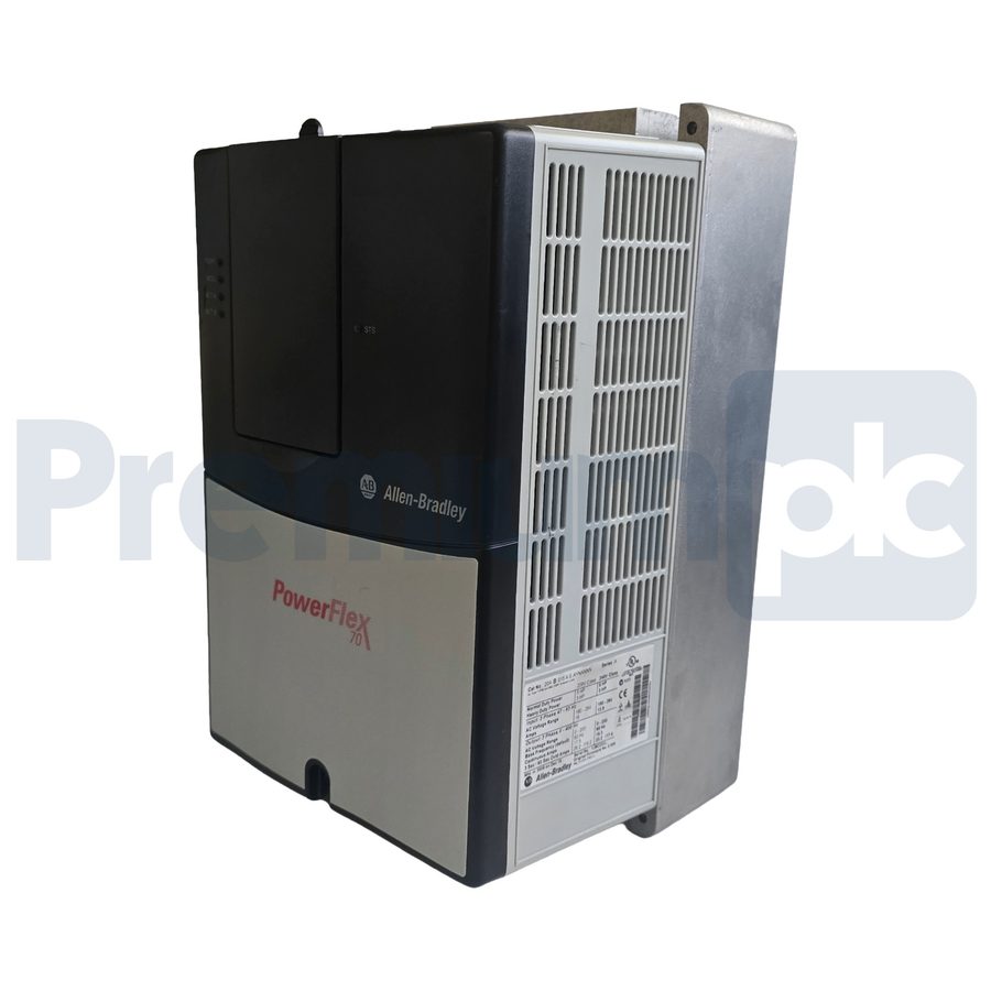 Фото лота 20AB015A0AYNANNN от продавца №20360