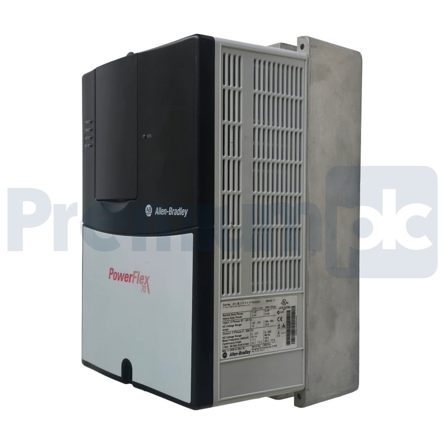Фото лота 20AB015A0AYNANNN от продавца №20360