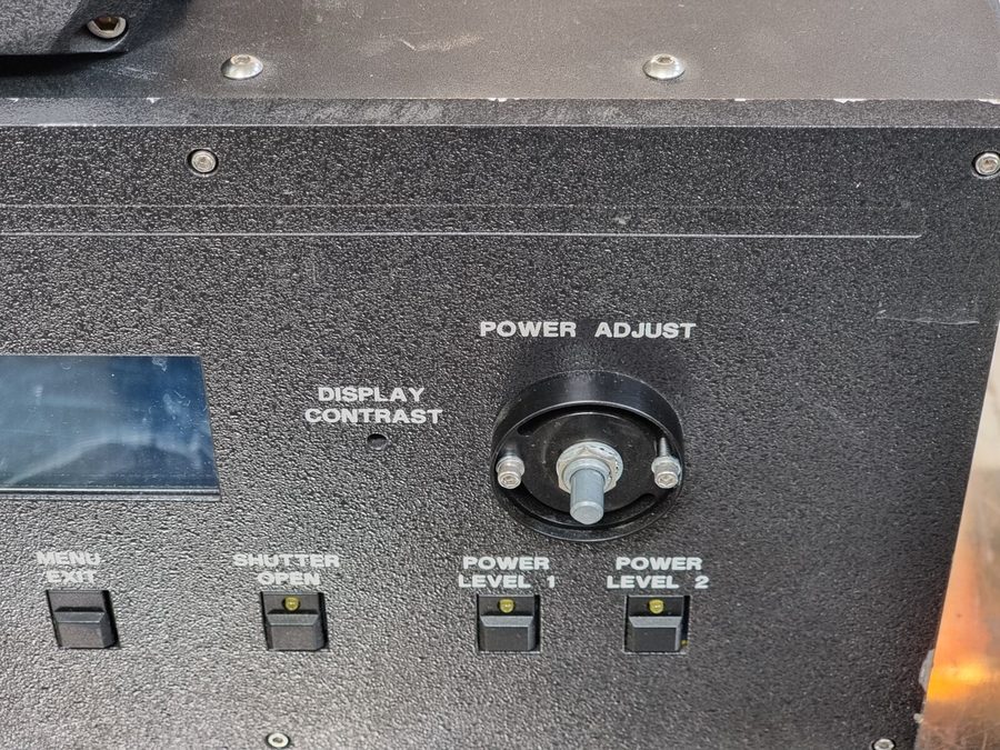 Диод COHERENT Solid State Diode Laser VERDI-2W