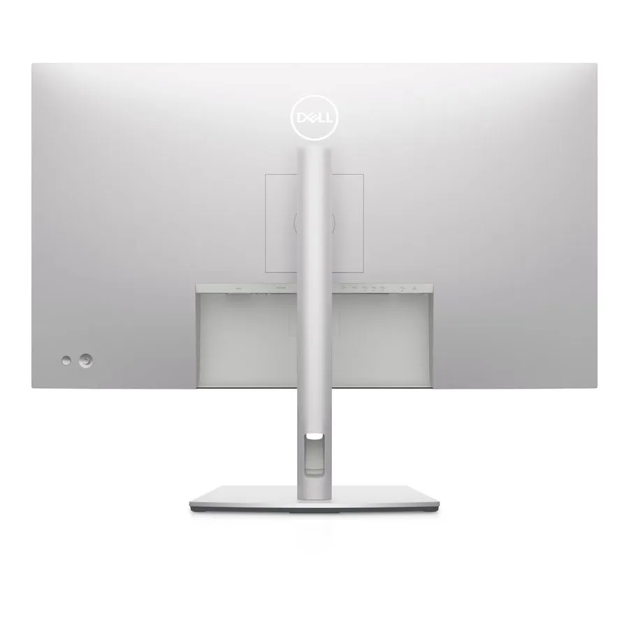 Монитор Dell UltraSharp U3223QE 32" 4K UHD IPS LED Monitor ( /Excellent)