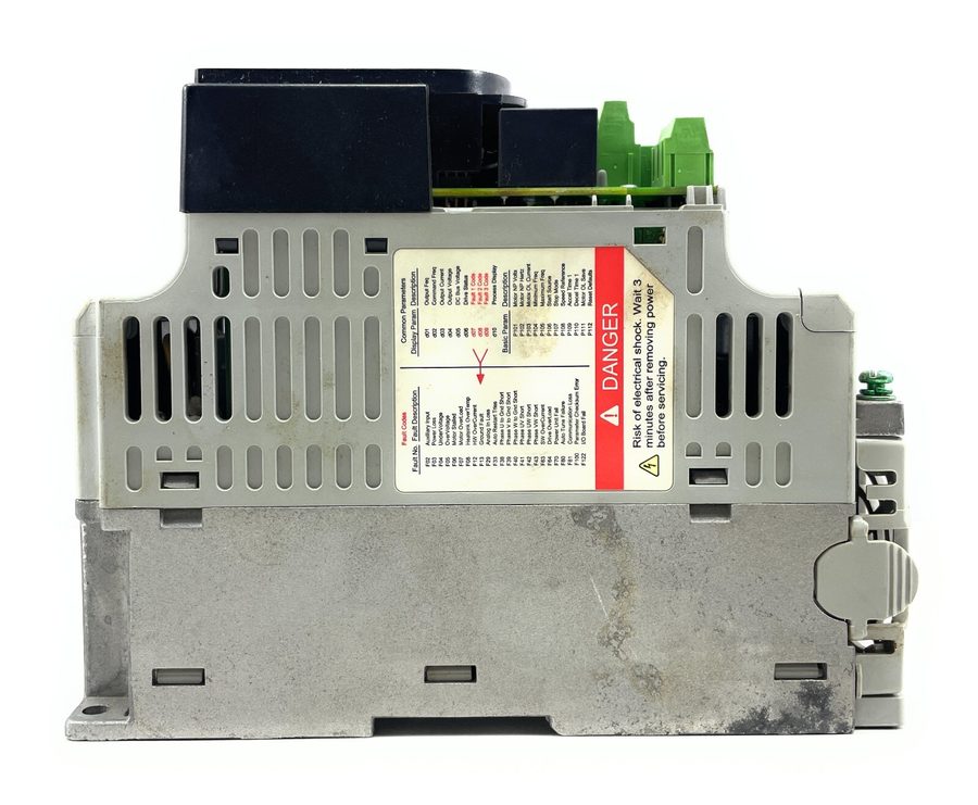 Фото лота 22F-A2P5N113 от продавца №58051