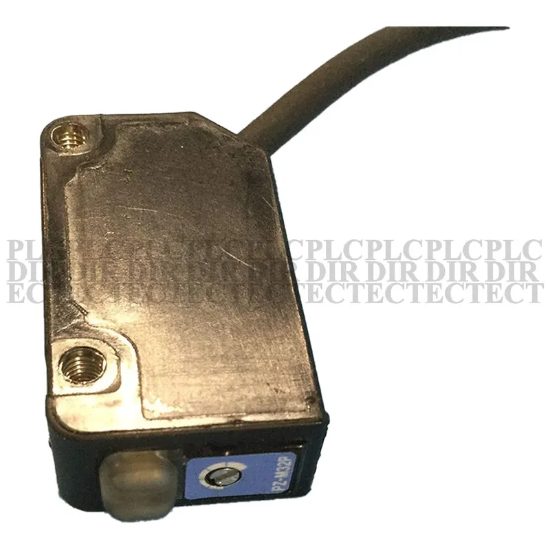 Фотоэлектрический датчик Keyence PZ-M32P Photoelectric Sensor