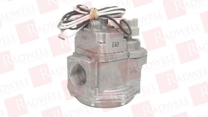 Фото лота 7000ERHC-120-S7C от продавца №82410