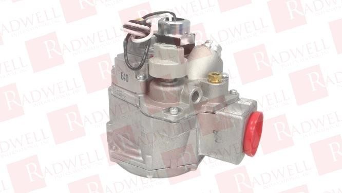 Фото лота 7000ERHC-120-S7C от продавца №82410