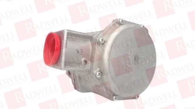 Фото лота 7000ERHC-120-S7C от продавца №82410