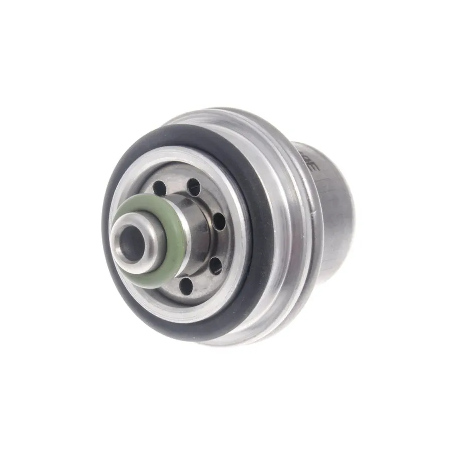 Трубопроводная арматура Herko Fuel Pressure Regulator PR4095