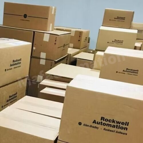 Фото лота 20G11NC2P1AA0NNNNN от продавца №34312