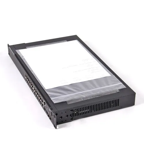 Коммутатор Dell VT1GD PowerConnect 5524