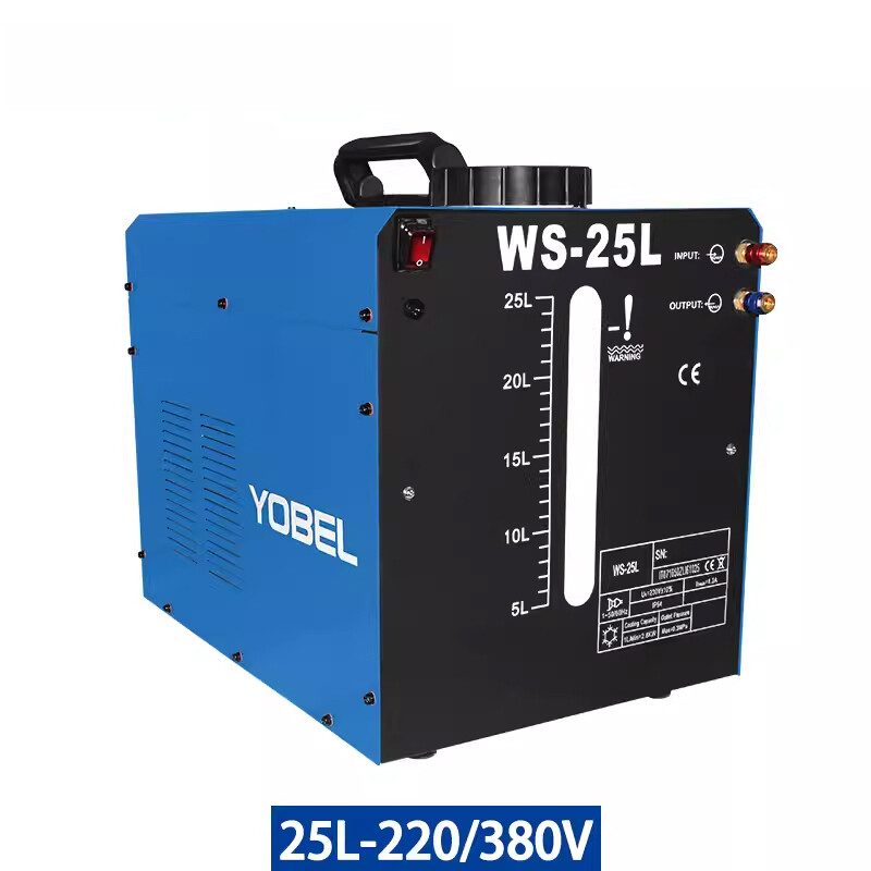 Фото лота WS-25L от продавца №59037