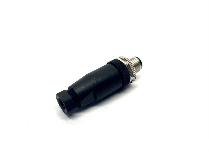 Датчик Phoenix SACC-M12MS-5CON-PG7-M M12 Connector 5 Position Male 1663116