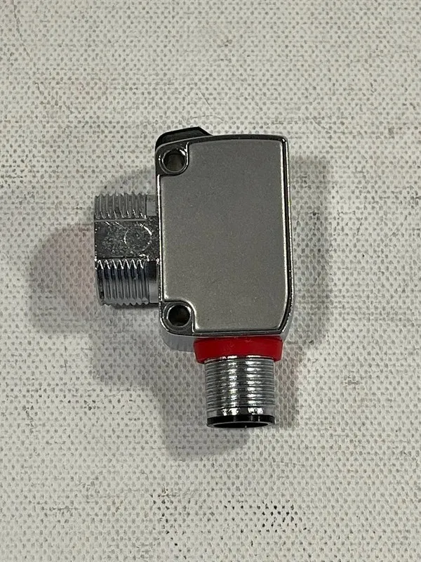 Фотоэлектрический датчик KEYENCE PR-G61CBD Retro-Reflective Photoelectric Sensor