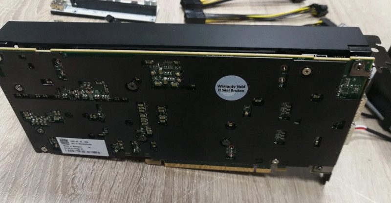 Фото лота BCU1525 от продавца №58859