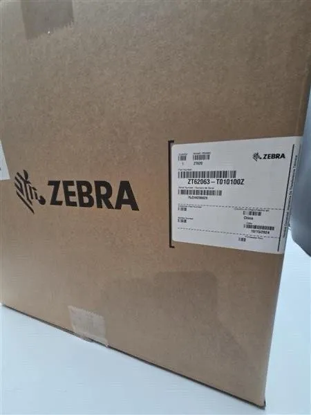 Принтер этикеток Zebra ZT620 Thermal Label Printer 300dpi USB, Ethernet ZT62063-