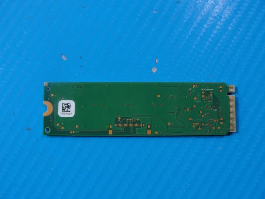 MTFDHBA256TCK-1AS1AABHA