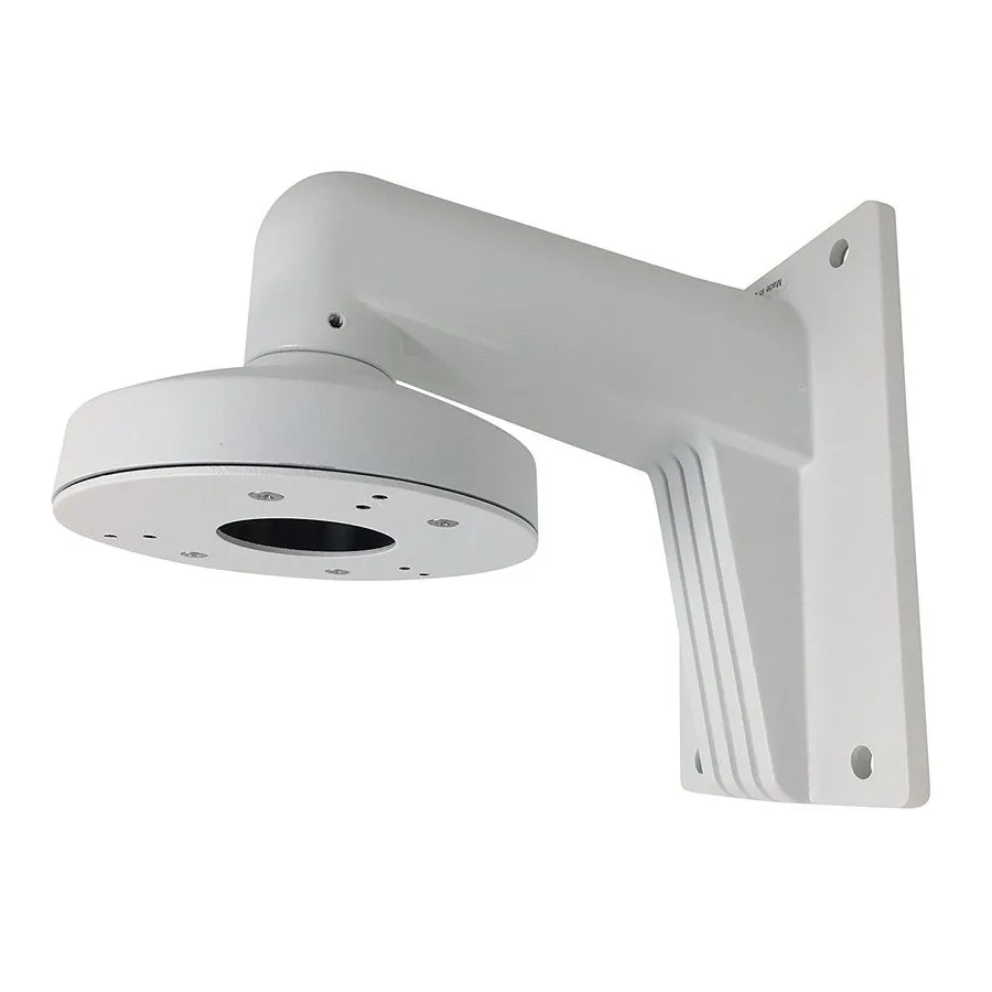 Камера 4x Nex DS-1273ZJ-130-TRL Universal Wall Mount Bracket