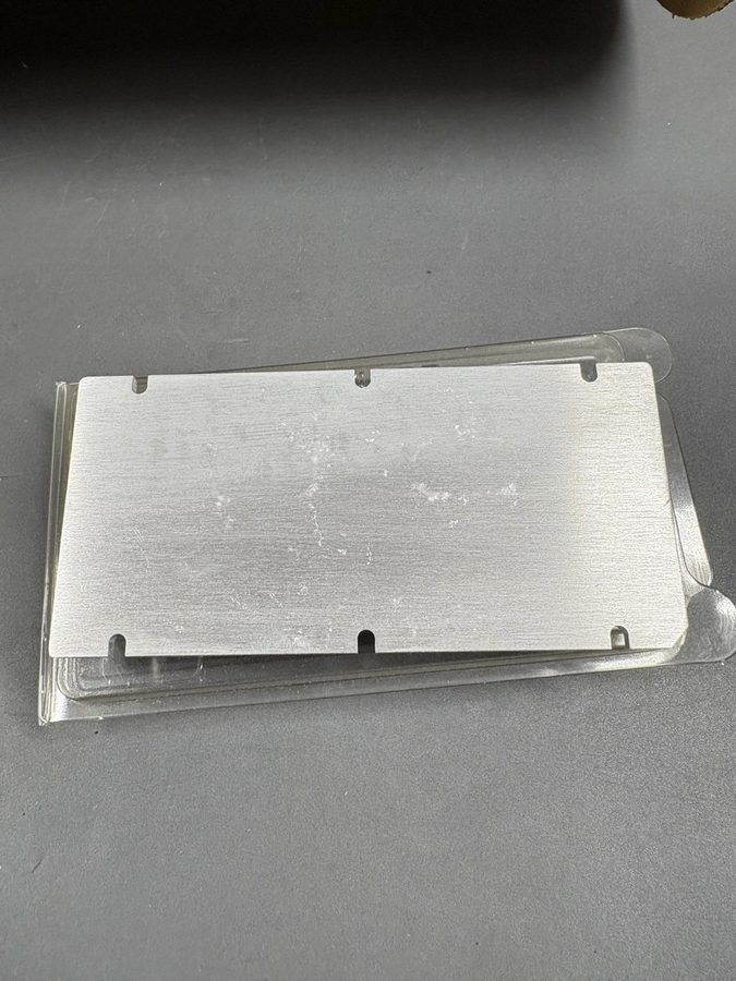 Фото лота V24A12C400AL от продавца №72796