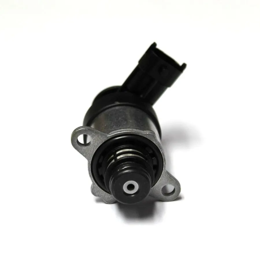Трубопроводная арматура Fuel Injection Pressure Regulator 0928400779 — фото лота 1