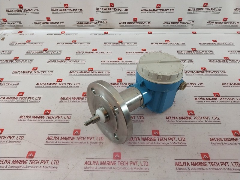 Фото лота FMP40-ABB2CGJB11AA от продавца №93538