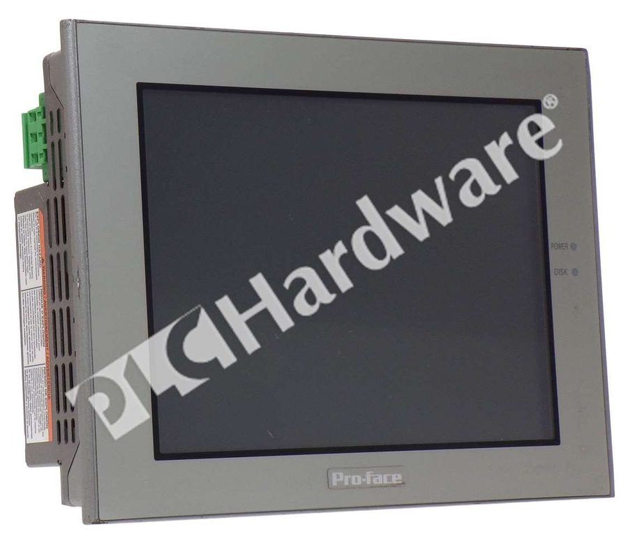 Фото лота PS3451A-T41-24V от продавца №67167