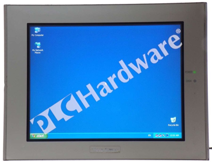 Фото лота PS3451A-T41-24V от продавца №67167
