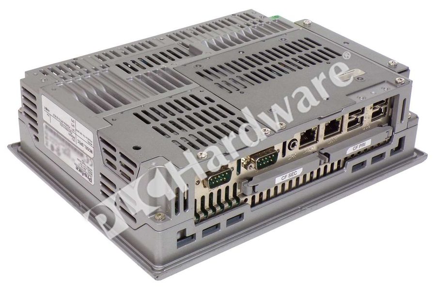 Фото лота PS3451A-T41-24V от продавца №67167