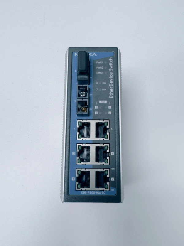 Фото лота EDS-P308-MM-SC от продавца №77069