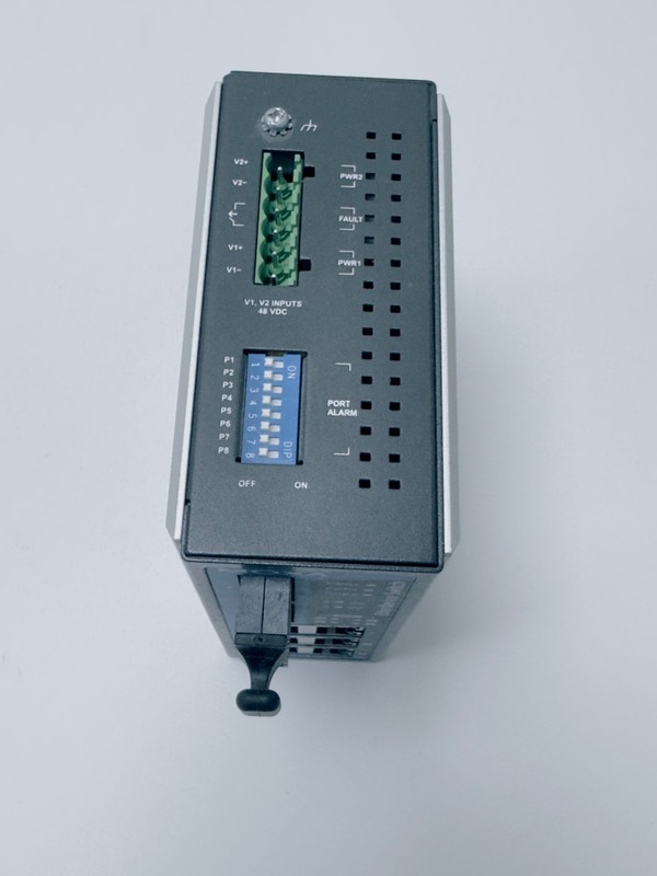 Фото лота EDS-P308-MM-SC от продавца №77069