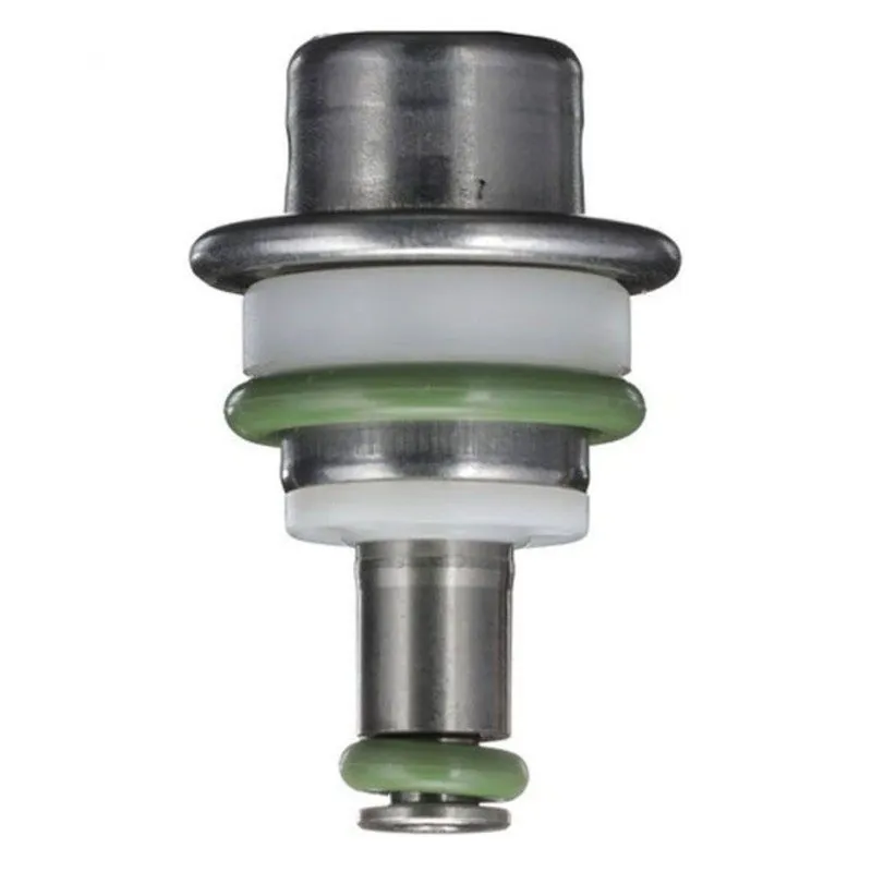 Трубопроводная арматура Fuel Injection Pressure Regulator Delphi FP10530