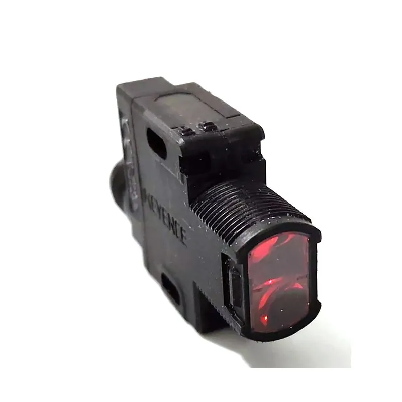 Фотоэлектрический датчик Keyence PZ-G102CB Photoelectric Sensor