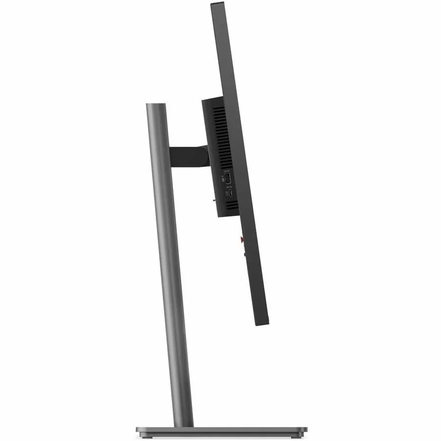 Монитор Lenovo ThinkVision P32UD-40 32" Class 4K UHD LED Monitor 16:9 Raven Blac