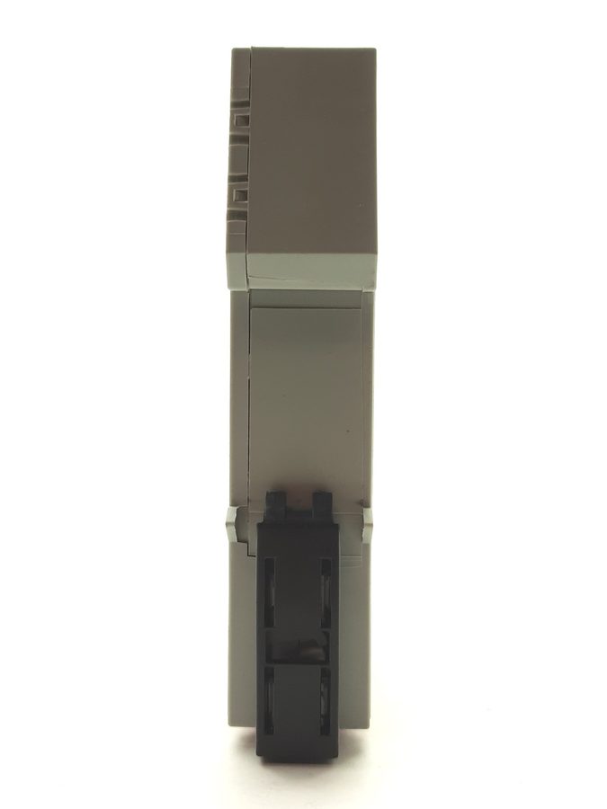 Фото лота 440R-S12R2 от продавца №25250