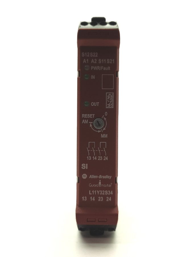 Фото лота 440R-S12R2 от продавца №25250