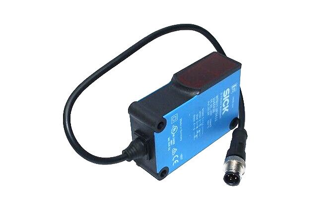 Фото лота WTB27-3P3411 от продавца №31143