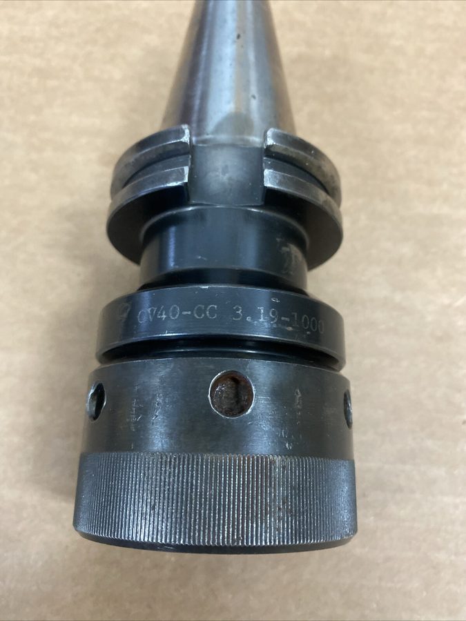 Фото лота CV40-CC от продавца №96704
