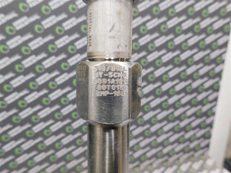 Фото лота HT-5CH6 от продавца №59763