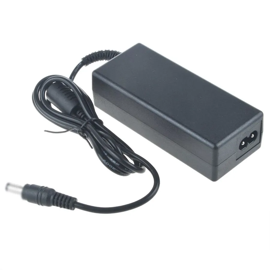 Блок питания AC Adapter Power Supply Charger Cord для HP 217096-001 t5510 T5520