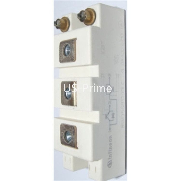 Фото лота BSM35GB120DLC от продавца №51417