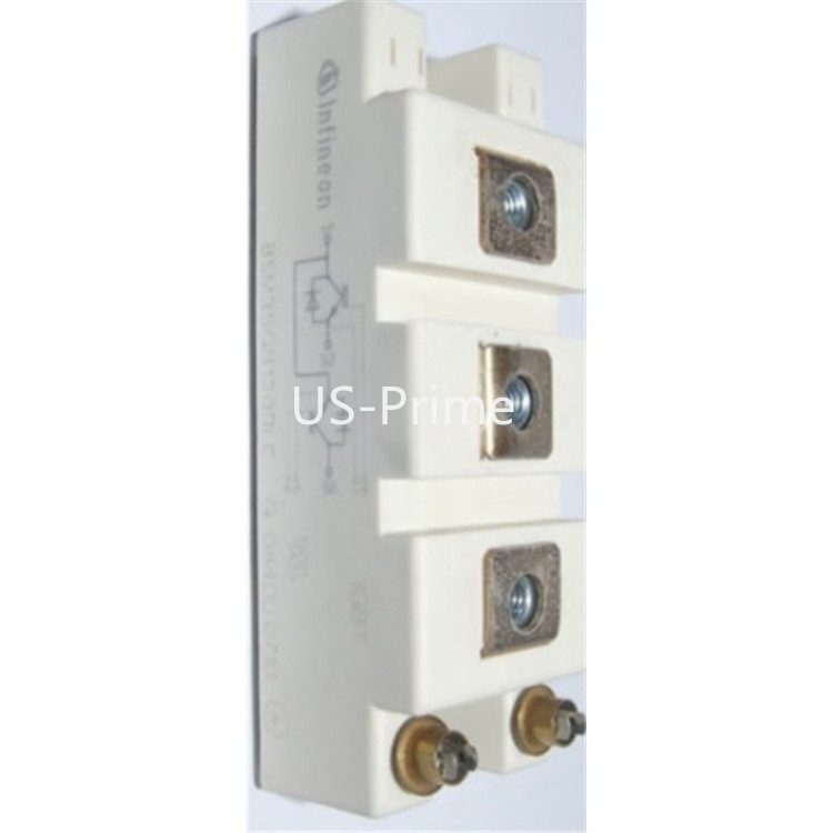 Фото лота BSM35GB120DLC от продавца №51417