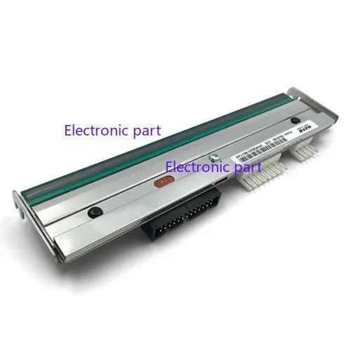 Печатающая головка R32169900 Printhead