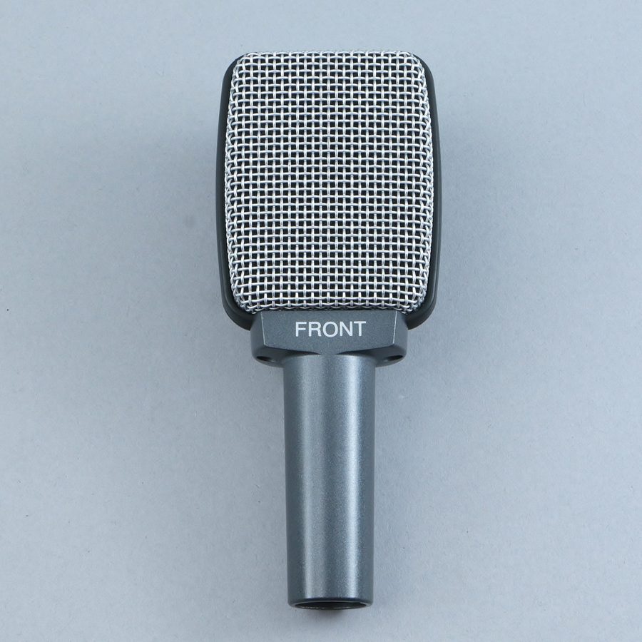 Фото лота MC-7627 от продавца №34074