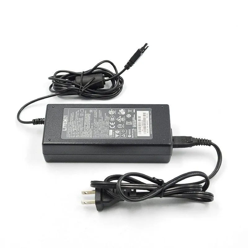 Коммутатор Cisco Catalyst 3560CPD-8PT-S Compact Switch Power Supply AC Adapter C