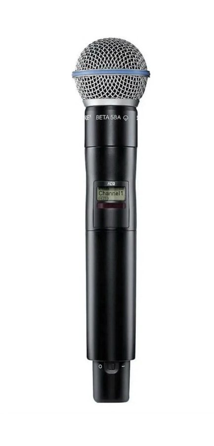 Фото лота AD2/B58 от продавца №71096