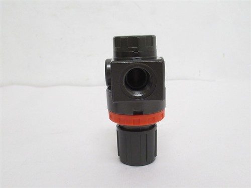 Фото лота R300-03 от продавца №81231