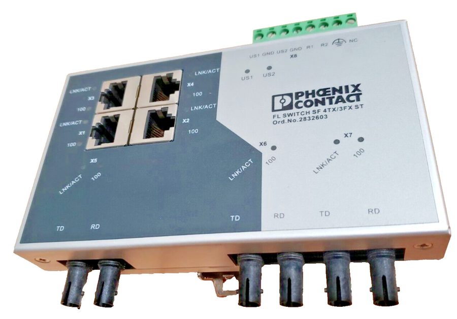 Фото лота 4TX/3FX от продавца №83748