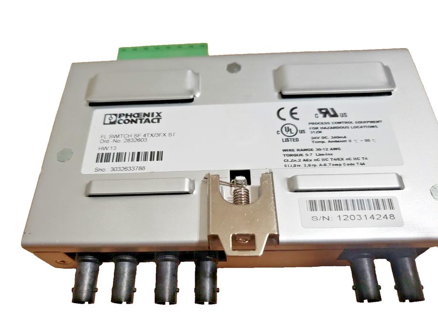Фото лота 4TX/3FX от продавца №83748