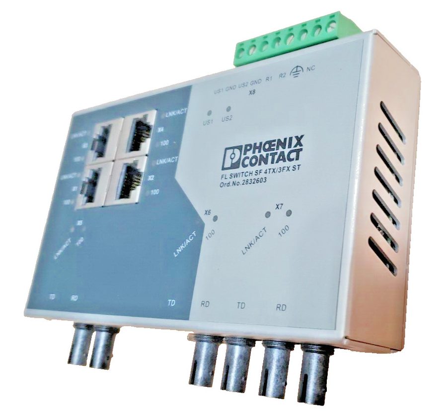 Фото лота 4TX/3FX от продавца №83748