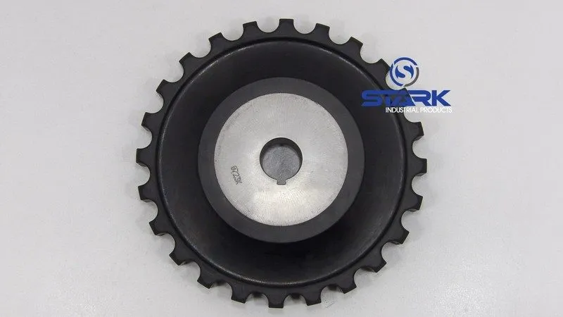 Быстроразъёмное соединение 154-66863 Grimmer Schmidt Rubber Coupler — фото лота 2