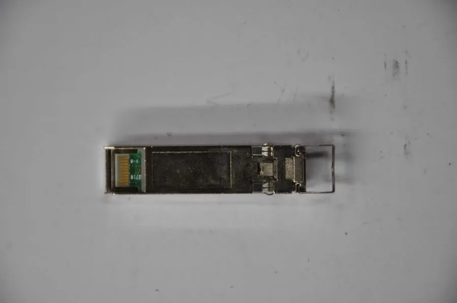 Трансивер FINISAR 4Gb/s SFP+ Transceiver Grade B FTL8528P2BNV-EM