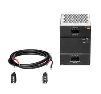 Коммутатор HPE Aruba JL819A