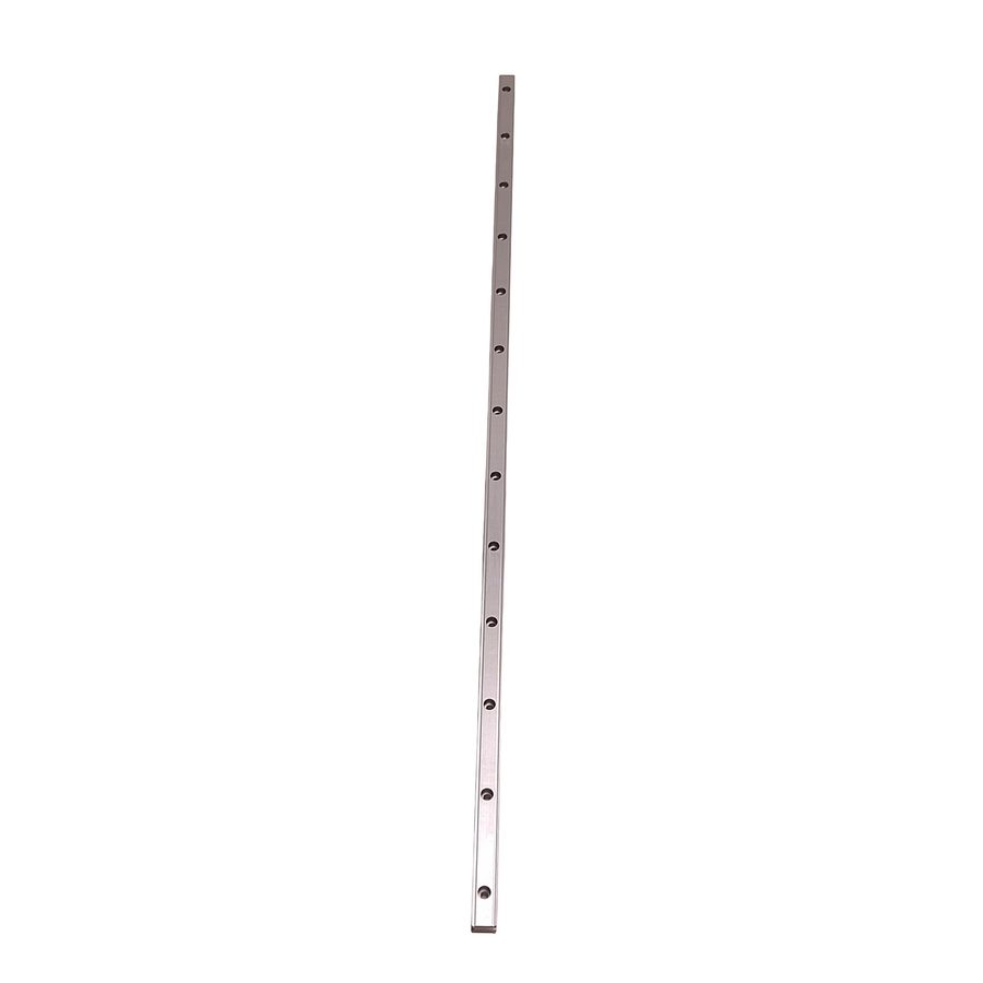 Фото лота SR15-760L от продавца №25250